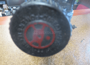 Pompa wspomagania peugeot 308 9673536580 4