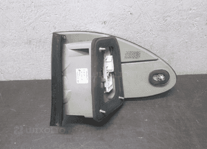 LAMPA TYŁ LEWA MERCEDES E KLASA W211 KOMBI A2118202764 2