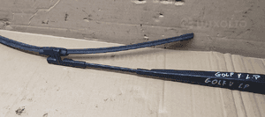 Ramie wycieraczki lewy przód VW Golf V 1K1955409 3