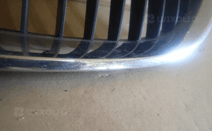 Atrapa gril grill bmw v 5 E60 E61 2