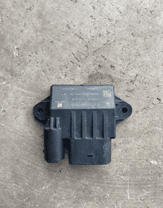Przekaznik swiec zarowych Jeep Mercedes 3.0cdi v6 3.0crd a6429007801 1