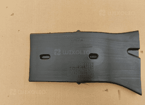 Dolot łapacz powietrza prawy lewy hyundai I30 iii 97365-G4000 97375-G4000 4