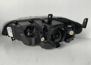 Lampa BMW X6 E71 przednia Xenon Prawa - 12684 5