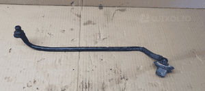 Przewód rurka serwa podciśnienia Skoda Superb I 1.9 TDI 3B1612041A 1
