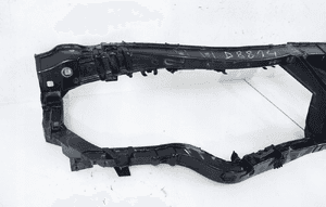 Wzmocnienie pasa przedniego ford mondeo MK4 lift 10-14 AM21-8B041-AD 2