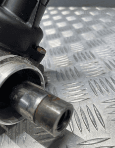 BMW G20 G21 G22 G26 XDRIVE MAGLOWNICA PRZEKŁADNIA 226899681 8