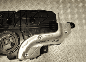 MERCEDES W247 ZBIORNIK ADBLUE A2474708202 A0994711200 4
