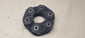 Łącznik wału napędowego tłumik drgań VW Touareg 3.0 TDI 7L0521403 1