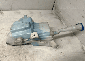 Zbiornik spryskiwaczy volvo V40 ii 2.0 D3 13R 31391616 1
