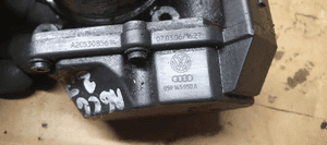 Przepustnica Audi A6 C6 2.7 TDI 059145950A 7