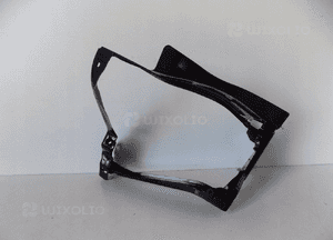 Mercedes W204 GLK Okular pod lampę L - 11109 1