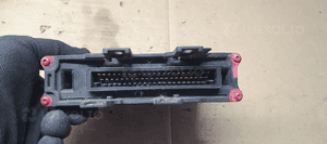 Moduł sterownik skrzyni biegów automat VW Sharan 2.8 VR6 099927733AF 2