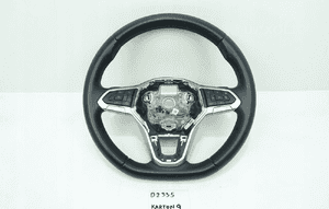 Kierownica vw golf viii multifunkcja 5H0419089ET 1