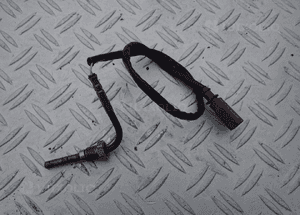 CZUJNIK TEMPERATURY SPALIN VW AUDI 4G0906088K RDM