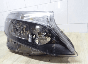 Mercedes vito v klasa a4479067800 lift reflektor prawy lampa prawa W447 2