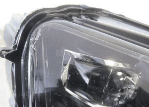 Lampa przednia przód prawa lewa skoda karoq full led 57B 2017-2021 4