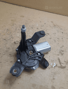 #SILNICZEK WYCIERACZKI TYŁ OPEL MERIVA B nr 13282361 3