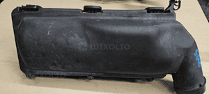 Peugeot 3008 5008 1.6 THP obudowa filtra powietrza 758368180 2