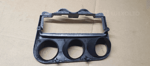 Ramka radia konsoli dekor Alfa Romeo 156 225679 4
