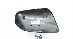 Obudowa lusterka lewego kia venga 09-19 571119D5U 5