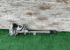 Przekładnia kierownicza maglownica bmw X1 F48 2 F45 X2 F39 ua 6887484 1