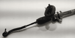 PRZEKŁADNIA MAGLOWNICA RENAULT CLIO IV 490014832R 2013-2019 EUROPA 3