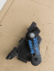 Renault OE RENAULT 8200699691 2