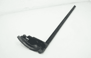 Listwa listwy zgarniajaca komplet mercedes sl R230 4