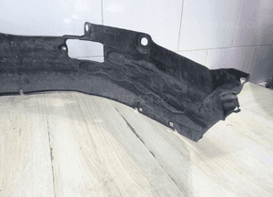 Kia rio rh 17 - nadkole przednie prawe 86812-1w500 6