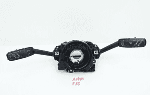 MANETKA PRZEŁĄCZNIK VW SKODA 5Q1953507P 1