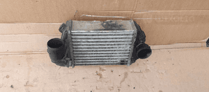 Intercooler chłodnica intercoolera Audi A4 B5 2.5 TDI 059145805 2
