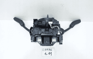 Manetka przełącznik vw skoda seat 5Q1953521MT 5