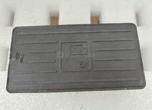 Audi A6 C8 / A7 4K ladowarka indukcyjna 4K0035502A 5