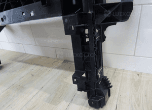 Seat ateca 575805588H wzmocnienie pas przedni 5