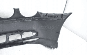 Zderzak przód przedni jaguar s-type 04-09 XR83-17C831 13