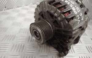 ALTERNATOR VW PASSAT 1,6 TDI DCX 140A 03L903023A 2