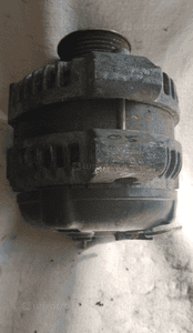 ALTERNATOR HONDA ACCORD VII 7 2.0 B 104210-3291 4