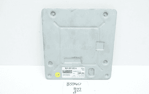 Moduł komfortu gateway vw ID3 ID.3 vw 1EA937012L 1