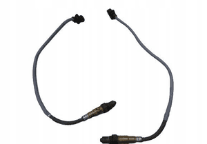 Jaguar xf X250 X260 xe X760 xj X351 xk X152 5.0 sc sonda lambda 5 pin 1