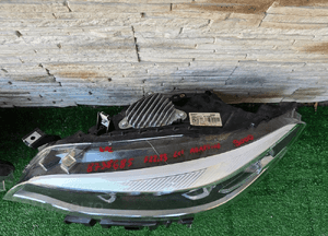 Lampa led adaptive bmw 2 F22 F23 8738685 8738686 4