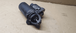 Rozrusznik starter silnika VW Phaeton 3.2 R32 0001115022 012911023C 2