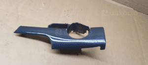 Listwa dekor deski konsoli Audi A4 B6 8E1853189R 2
