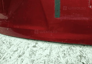 Klapa tył pokrywa bagażnika honda crv 5 v 2018- 3