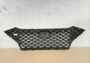 Atrapa gril grill hyundai tucson iii 3 lift n-line 18- 8