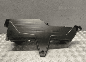 BMW F30 F20 OBUDOWA FILTR POWIETRZA 8511655 2