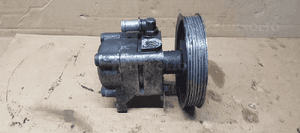Pompa wspomagania kierownicy BMW 3 E46 1247891 2