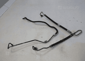 RANGE ROVER SPORT L320 3.0 D PRZEWÓD WSPOMAGANIA 4