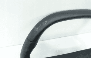 KIEROWNICA AUDI Q5 E-TRON 85E 85E419091L 5