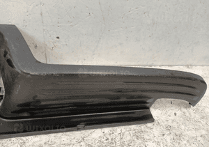 Zderzak tył tylny stopień ford ranger iii lift 15-22 4