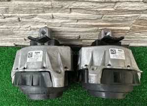 Poduszka silnika bmw G20 G22 G29 G42 seria 2 3 4 2